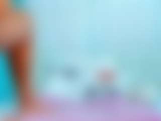 CherryKiiss's Live Sex Cam Show