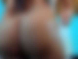 CherryKiiss's Live Sex Cam Show