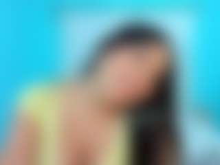 CherryKiiss's Live Sex Cam Show
