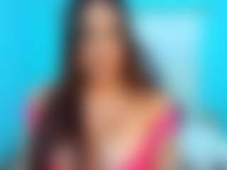 CherryKiiss's Live Sex Cam Show