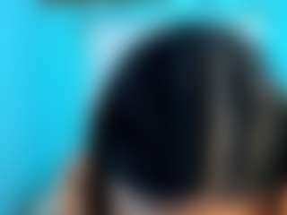 CherryKiiss's Live Sex Cam Show