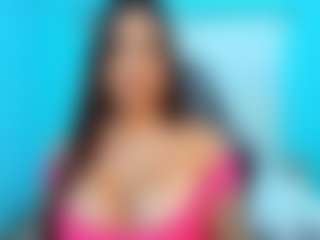 CherryKiiss's Live Sex Cam Show