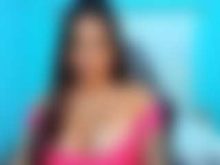 CherryKiiss's Live Sex Cam Show