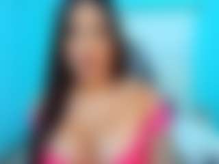 CherryKiiss's Live Sex Cam Show