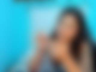 CherryKiiss's Live Sex Cam Show