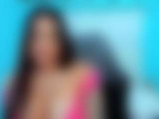 CherryKiiss's Live Sex Cam Show