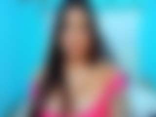 CherryKiiss's Live Sex Cam Show