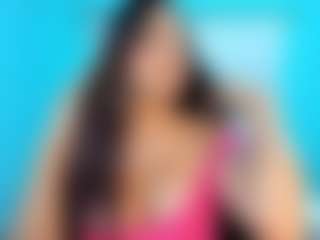 CherryKiiss's Live Sex Cam Show