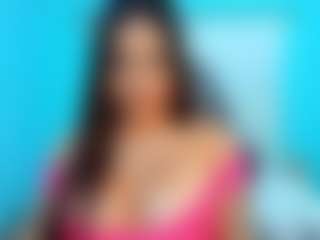 CherryKiiss's Live Sex Cam Show