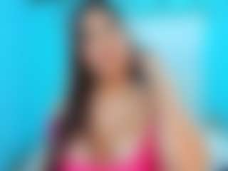 CherryKiiss's Live Sex Cam Show