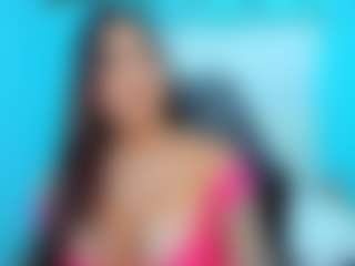 CherryKiiss's Live Sex Cam Show
