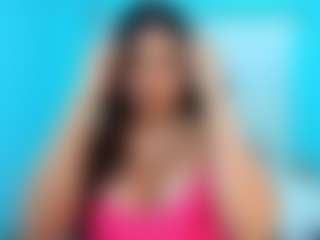 CherryKiiss's Live Sex Cam Show