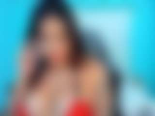 CherryKiiss's Live Sex Cam Show