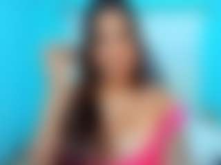 CherryKiiss's Live Sex Cam Show