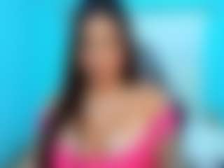 CherryKiiss's Live Sex Cam Show