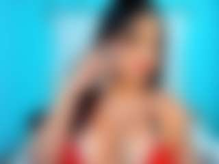 CherryKiiss's Live Sex Cam Show