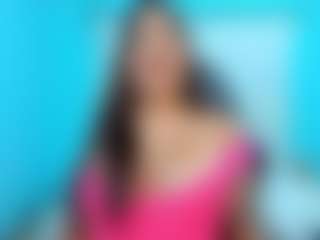 CherryKiiss's Live Sex Cam Show