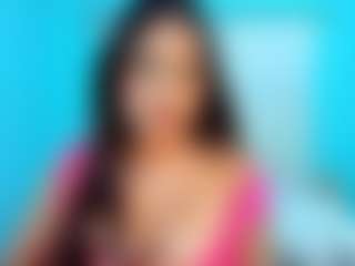 CherryKiiss's Live Sex Cam Show