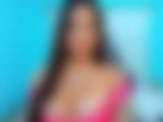 CherryKiiss's Live Sex Cam Show