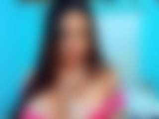 CherryKiiss's Live Sex Cam Show