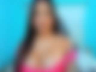 CherryKiiss's Live Sex Cam Show