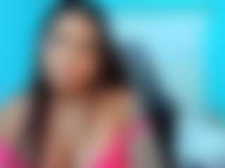 CherryKiiss's Live Sex Cam Show