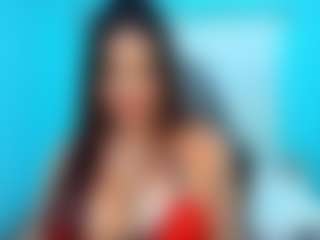 CherryKiiss's Live Sex Cam Show