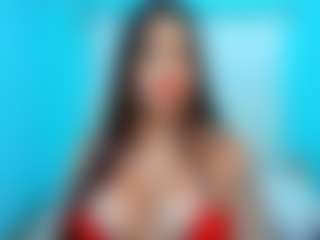 CherryKiiss's Live Sex Cam Show