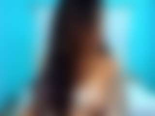 CherryKiiss's Live Sex Cam Show