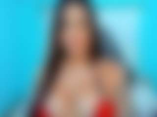 CherryKiiss's Live Sex Cam Show