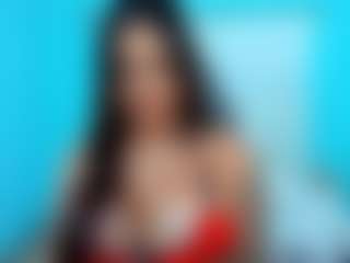CherryKiiss's Live Sex Cam Show