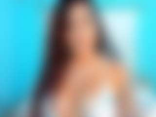 Live cam show with CherryKiiss - Teen (18+) on slutload