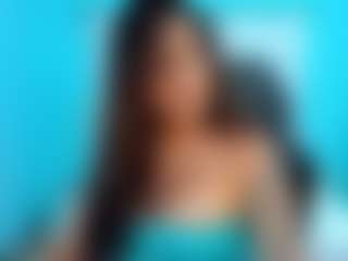 CherryKiiss's Live Sex Cam Show