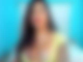 CherryKiiss's Live Sex Cam Show