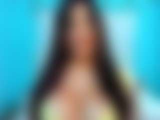 CherryKiiss's Live Sex Cam Show