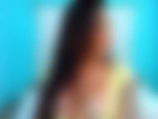 Live cam show with CherryKiiss - Anal Toys on CSO-WL