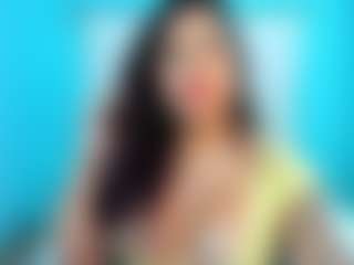 CherryKiiss's Live Sex Cam Show