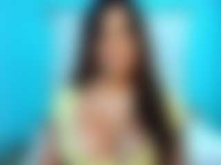 CherryKiiss's Live Sex Cam Show