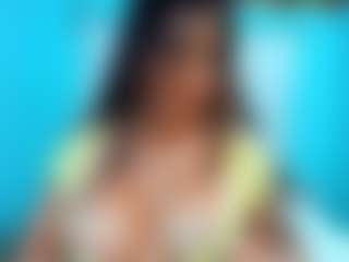 CherryKiiss's Live Sex Cam Show