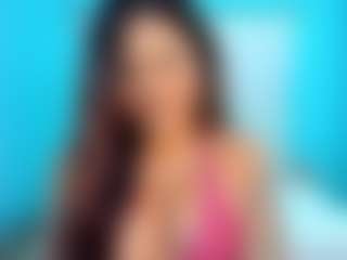 Live cam show with CherryKiiss - White on Camsoda | colombia