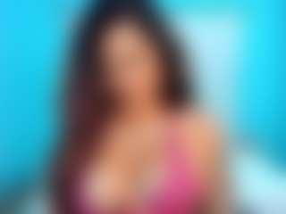 CherryKiiss's Live Sex Cam Show