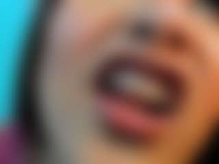 Live cam show with CherryKiiss - No Smoking on livesuperchat.net