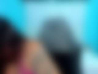 Live cam show with CherryKiiss - White on sexylive.show | colombia
