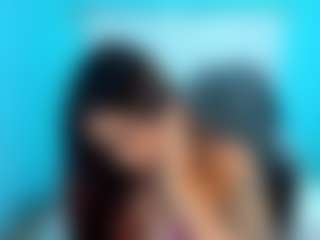 Live cam show with CherryKiiss - Hazel Eyes on xxxlivecams.org