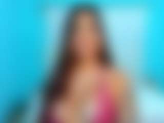 Live cam show with CherryKiiss - White on fapnchat | colombia