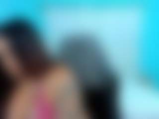 Live cam show with CherryKiiss - White on Camsoda | colombia