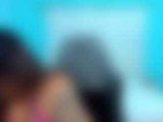 Live cam show with CherryKiiss - Drinking on CamClone