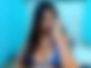 CherryKiiss's Live Sex Cam Show