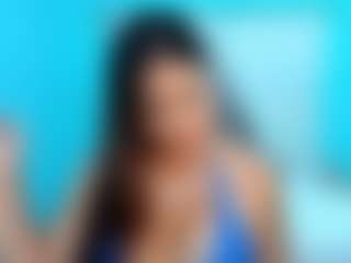 Live cam show with CherryKiiss - Teen (18+) on AdultVida.com