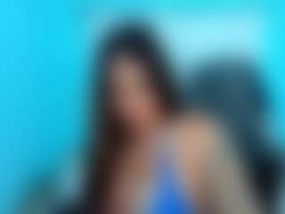 Live cam show with CherryKiiss - No Smoking on TeamSkeetLive